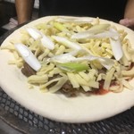 ピッザピッザピッザ - 