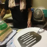 ピッザピッザピッザ - 