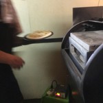 ピッザピッザピッザ - 