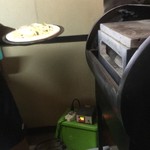 ピッザピッザピッザ - 