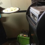 ピッザピッザピッザ - 