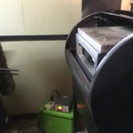 ピッザピッザピッザ - 