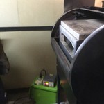 ピッザピッザピッザ - 