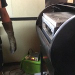 ピッザピッザピッザ - 