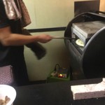 ピッザピッザピッザ - 