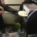 ピッザピッザピッザ - 