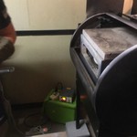 ピッザピッザピッザ - 