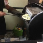 ピッザピッザピッザ - 