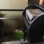 ピッザピッザピッザ - 