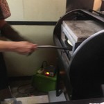 ピッザピッザピッザ - 