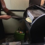 ピッザピッザピッザ - 