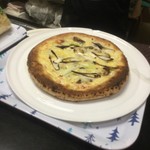 ピッザピッザピッザ - 