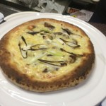 ピッザピッザピッザ - 