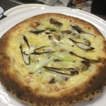 ピッザピッザピッザ - 