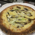 ピッザピッザピッザ - 