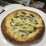 ピッザピッザピッザ - 