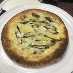 ピッザピッザピッザ - 