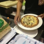 ピッザピッザピッザ - 