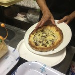 ピッザピッザピッザ - 