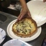 ピッザピッザピッザ - 