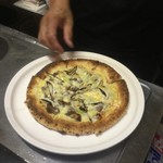 ピッザピッザピッザ - 