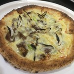 ピッザピッザピッザ - 