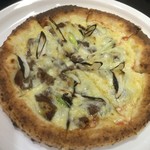 ピッザピッザピッザ - 