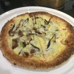 ピッザピッザピッザ - 