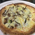 ピッザピッザピッザ - 