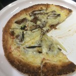 ピッザピッザピッザ - 