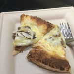 ピッザピッザピッザ - 