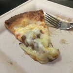 ピッザピッザピッザ - 