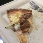 ピッザピッザピッザ - 