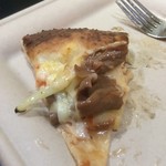 ピッザピッザピッザ - 