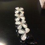 ピッザピッザピッザ - 