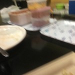 ピッザピッザピッザ - 