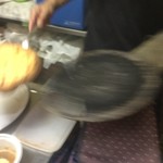 ピッザピッザピッザ - 