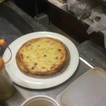 ピッザピッザピッザ - 