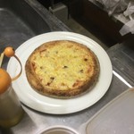 ピッザピッザピッザ - 