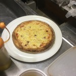 ピッザピッザピッザ - 