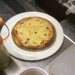 ピッザピッザピッザ - 