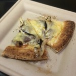 ピッザピッザピッザ - 