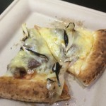 ピッザピッザピッザ - 