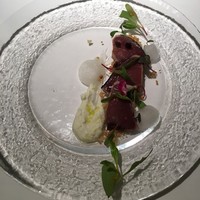代官山ASO チェレステ 日本橋店 - 