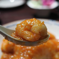 ホテルオークラ 中国料理「桃花林」 日本橋室町賓館 - 