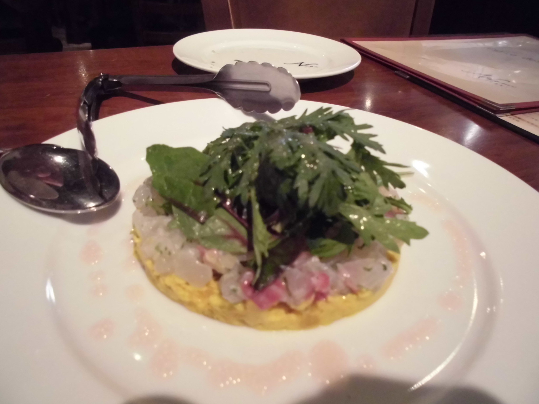 ナオミ オオガキ name=