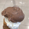 サンクゼール 長崎ココウォーク店