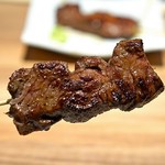 Yakiniku Ushimitsu Ichimon - 