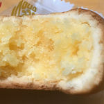 華正樓 横浜中華街新館売店 - 