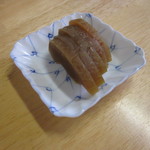 川栄 - 以降H28.4訪問時の写真